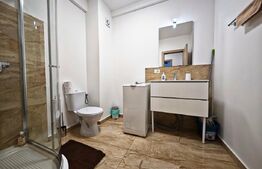 Vânzare apartament 2 camere – Cordău, lângă Băile Felix