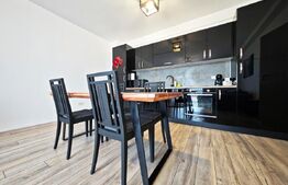 Vânzare apartament 2 camere – Cordău, lângă Băile Felix