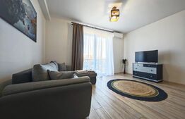 Vânzare apartament 2 camere – Cordău, lângă Băile Felix