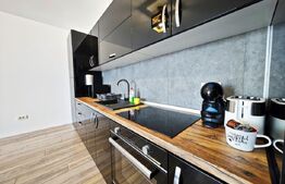 Vânzare apartament 2 camere – Cordău, lângă Băile Felix