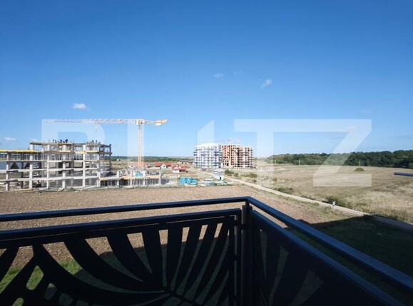 Apartament de vânzare 2 camere Baile Felix - 177782AV | BLITZ Oradea | Poza7