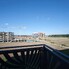 Apartament de vânzare 2 camere Baile Felix - 177782AV - Poza 6 din 7 | BLITZ Oradea | Poza6
