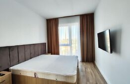 Apartament cu 2 camere, 54 mp, zona Calea Aradului