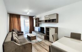 Apartament cu 2 camere, 54 mp, zona Calea Aradului