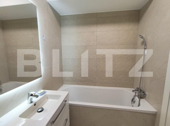 Apartament de închiriat 2 camere Calea Aradului - 177840AI | BLITZ Oradea | Poza6