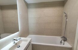 Apartament cu 2 camere, 54 mp, zona Calea Aradului