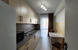 Apartament cu 2 camere, 54 mp, zona Calea Aradului