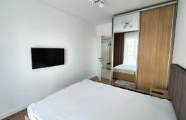 Apartament cu 2 camere, 54 mp, zona Calea Aradului
