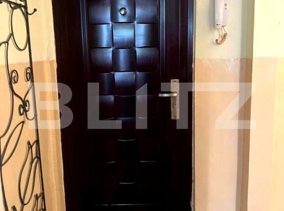 Apartament de vânzare 3 camere Nufarul - 177872AV | BLITZ Oradea | Poza7