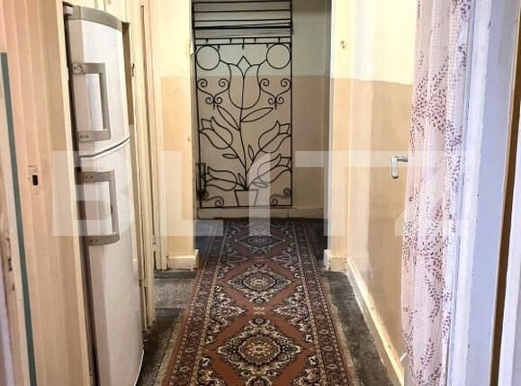 Apartament de vânzare 3 camere Nufarul - 177872AV | BLITZ Oradea | Poza6