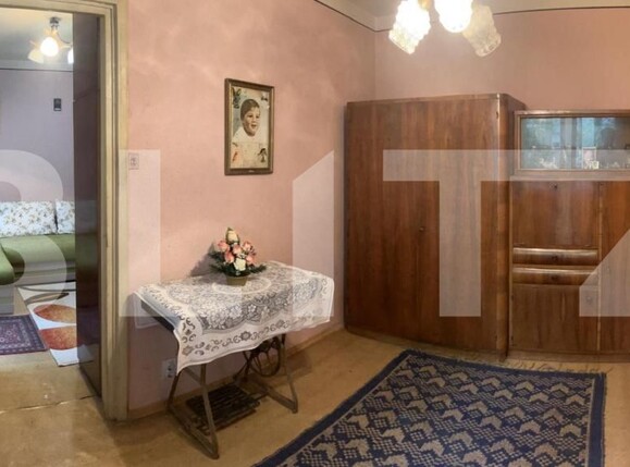 Apartament de vânzare 3 camere Nufarul - 177872AV | BLITZ Oradea | Poza1