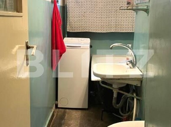 Apartament de vânzare 3 camere Nufarul - 177872AV | BLITZ Oradea | Poza3