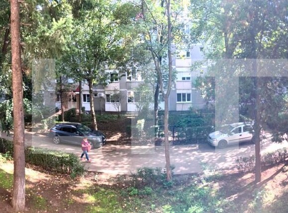 Apartament de vânzare 3 camere Nufarul - 177872AV | BLITZ Oradea | Poza8