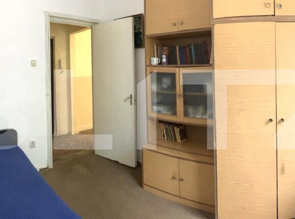 Apartament de vânzare 3 camere Nufarul - 177872AV | BLITZ Oradea | Poza5