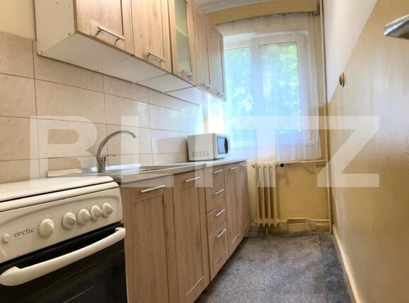 Apartament de vânzare 3 camere Nufarul - 177872AV | BLITZ Oradea | Poza4