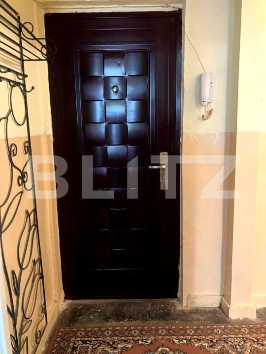 Apartament de vânzare 3 camere Nufarul - 177872AV | BLITZ Oradea | Poza7