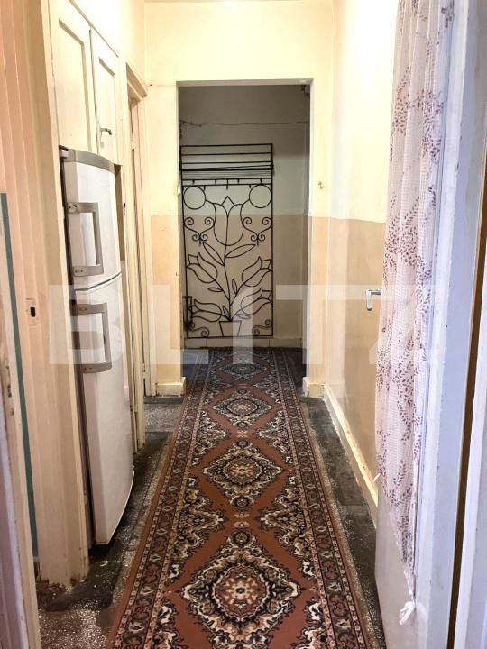 Apartament de vânzare 3 camere Nufarul - 177872AV | BLITZ Oradea | Poza6