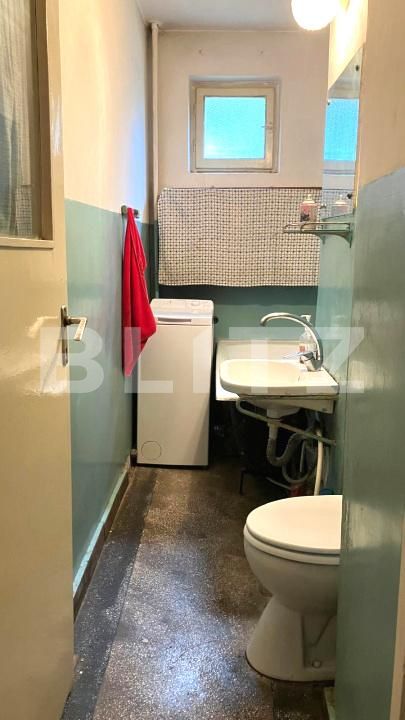 Apartament de vânzare 3 camere Nufarul - 177872AV | BLITZ Oradea | Poza3