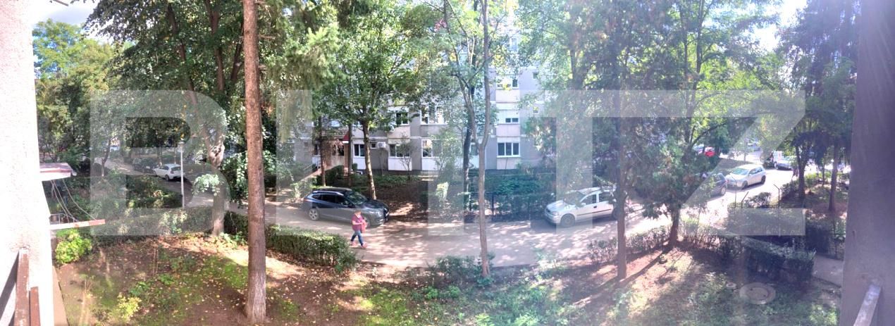 Apartament de vânzare 3 camere Nufarul - 177872AV | BLITZ Oradea | Poza8