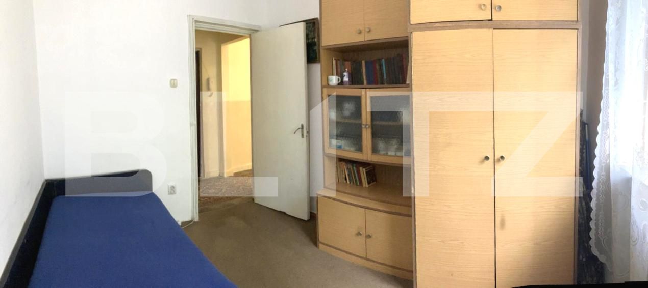 Apartament de vânzare 3 camere Nufarul - 177872AV | BLITZ Oradea | Poza5