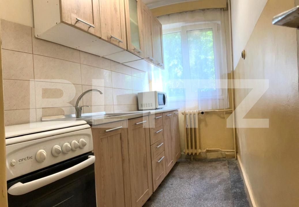 Apartament de vânzare 3 camere Nufarul - 177872AV | BLITZ Oradea | Poza4