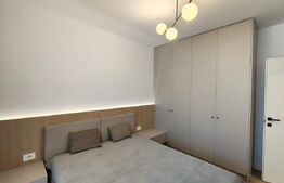 Apartament cu 2 camere, Prima Arena