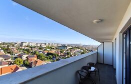 Apartament cu 2 camere, Prima Arena