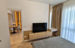 Apartament cu 2 camere, Prima Arena