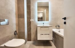 Apartament cu 2 camere, Prima Arena