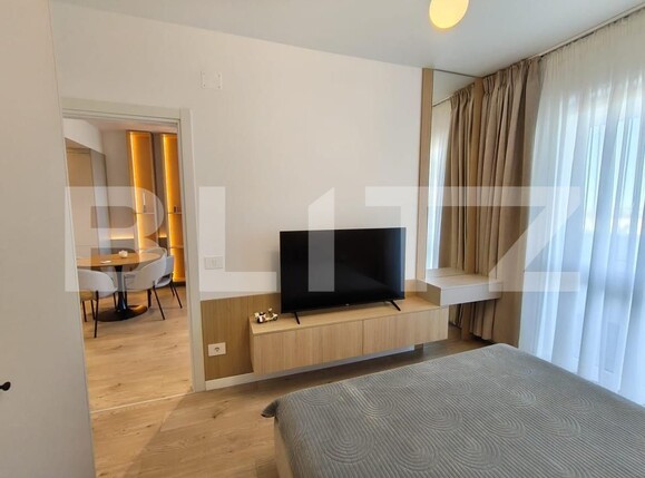 Apartament de închiriat 2 camere Calea Aradului - 177954AI | BLITZ Oradea | Poza5