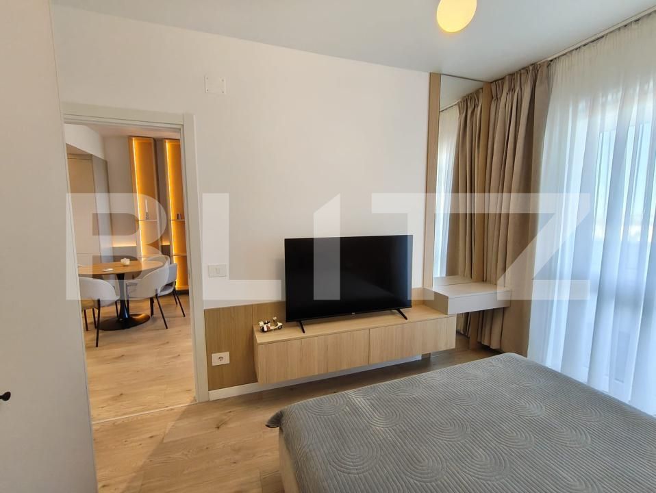 Apartament de închiriat 2 camere Calea Aradului - 177954AI | BLITZ Oradea | Poza5