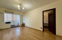 Apartament cu 4 camere, semidecomandat, tip D, 85 mp, Calea Aradului