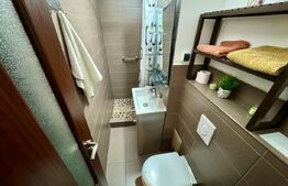 Apartament cu 4 camere, semidecomandat, tip D, 85 mp, Calea Aradului