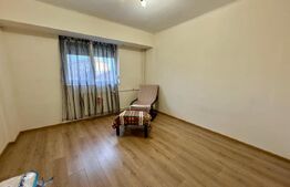 Apartament cu 4 camere, semidecomandat, tip D, 85 mp, Calea Aradului