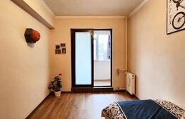 Apartament cu 4 camere, semidecomandat, tip D, 85 mp, Calea Aradului