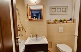 Apartament cu 4 camere, semidecomandat, tip D, 85 mp, Calea Aradului