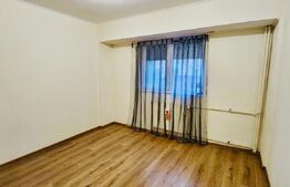 Apartament cu 4 camere, semidecomandat, tip D, 85 mp, Calea Aradului