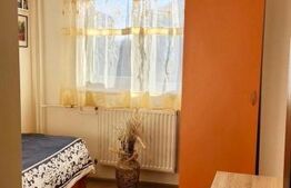 Apartament cu 4 camere, semidecomandat, tip D, 85 mp, Calea Aradului
