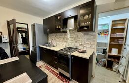 Apartament cu 4 camere, semidecomandat, tip D, 85 mp, Calea Aradului