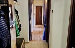 Apartament cu 4 camere, semidecomandat, tip D, 85 mp, Calea Aradului