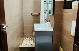 Apartament cu 4 camere, semidecomandat, tip D, 85 mp, Calea Aradului