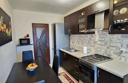 Apartament de vânzare 4 camere Dacia - 156467AV | BLITZ Oradea | Poza2