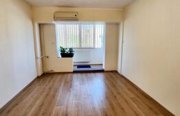 Apartament cu 4 camere, semidecomandat, tip D, 85 mp, Calea Aradului