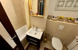 Apartament cu 4 camere, semidecomandat, tip D, 85 mp, Calea Aradului