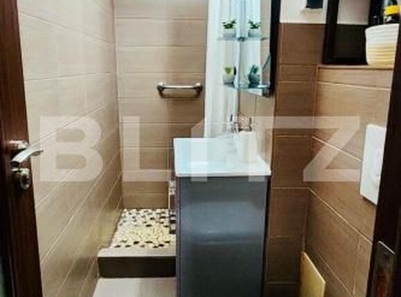 Apartament de vânzare 4 camere Nord-Vest - 178009AV | BLITZ Oradea | Poza7