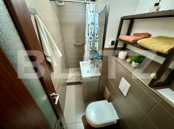 Apartament de vânzare 4 camere Nord-Vest - 178009AV | BLITZ Oradea | Poza9