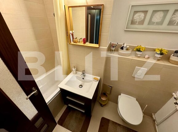 Apartament de vânzare 4 camere Nord-Vest - 178009AV | BLITZ Oradea | Poza8