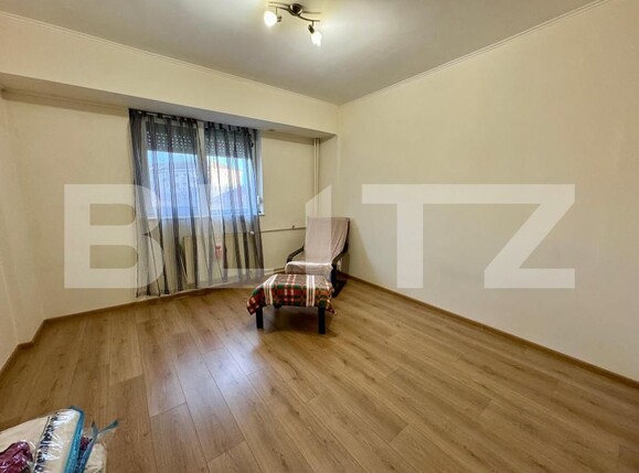 Apartament de vânzare 4 camere Nord-Vest - 178009AV | BLITZ Oradea | Poza4