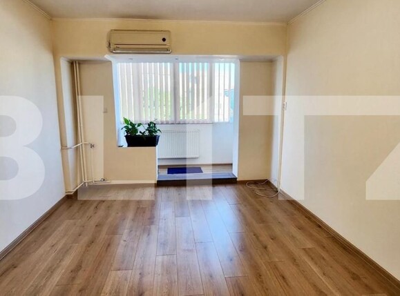 Apartament de vânzare 4 camere Nord-Vest - 178009AV | BLITZ Oradea | Poza3
