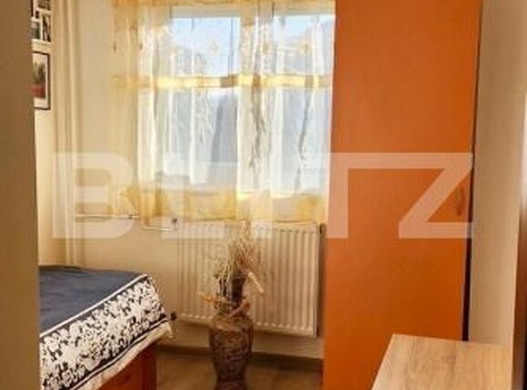 Apartament de vânzare 4 camere Nord-Vest - 178009AV | BLITZ Oradea | Poza5